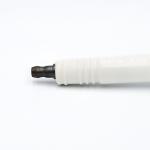 Jenbacher 341015/340051/314322/1233808 Generator Spark Plug Thread M18x1.5