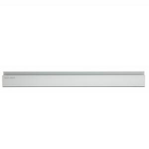 Quality RCR 3022 3000mm Aluminium Kitchen Handles wholesale