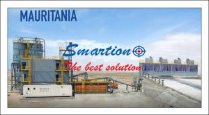 Quality Modular Assembly 30 TPH Cement Concrete Plant wholesale