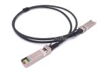 Compatible Sfp+ Direct Attach Cable Sfp-10g-C1m 30awg