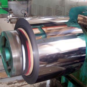 Quality Gi Cold Rolled Stainless Steel Coil Hot Dipped Galvanized Steel Coil wholesale