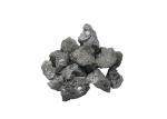 Industrial Iron Casting Ferro Silicon Slag As Steelmaking Additive