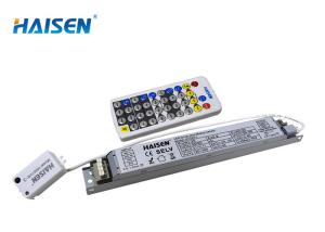 Quality 20W Energy Saving Light Switches Motion Sensor CE SAA Certification wholesale