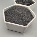 GPC Graphite Petroleum Coke 99% Carbon Recarburizer Carbon Additive / Carbon