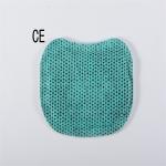 Tearproof Menstrual Pain Patches TDP Medical Period Heat Wraps