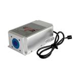 532nm - 1550nm Single Longitudinal Mode Laser / Diode Pumped Lasers