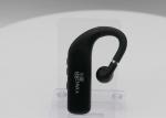 860MHz Wireless Audio Receiver Compact Size Wear Comfortable