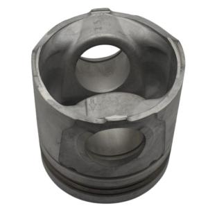 Quality KTA38 K38 Engine Piston 3096680 For Cummins Diesel Engine Parts wholesale