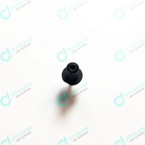 Quality Hitachi VT69 Nozzles SMT Nozzles wholesale