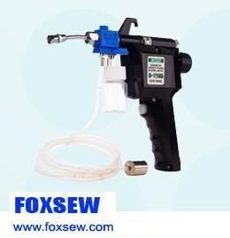 Quality Textile Cleaning Spray Gun-FX180A Series wholesale