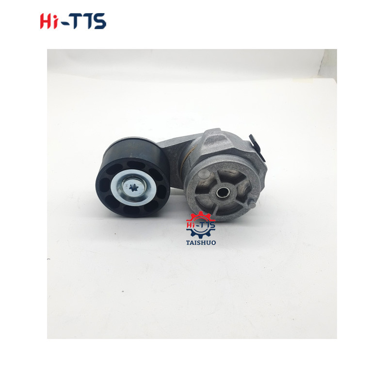 High Quality Belt Tensioner 2178938 217-8938 for C-A-T Engine C15 C18