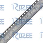 74HC4066PW,118