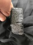 Ladies Fashion pants