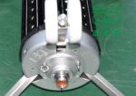 DN600-1650 Municipal UV CIPP Equipment No Dig UV CIPP Sewer Pipe Repair Light