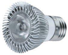 Quality LED Cabinet Light Fixtures GC-S1004 wholesale