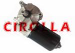 High Efficiency Auto Electric Sliding Gate Motor 75RPM with Nylon Gear