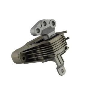 Quality 13248472 Engine Mount for Chevrolet Cruze and Buick Excelle 13347455 13347453 13444859 wholesale