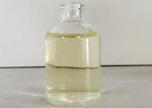 Quality Acrylic Polymer Epoxy Acrylate Resin Oligomer Light Yellow wholesale