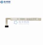 Polyester Dome Membrane Switch