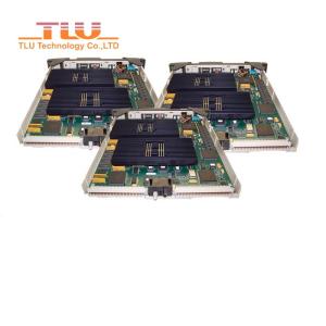 Quality Honeywell Module | 8C-TAID51 | 100% Original Package wholesale