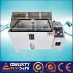 230V Salt Fog Test Chamber