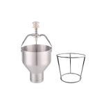 304 Professionnel Pancake Maker Pancake Mould Machine Commercial Pancake Batter