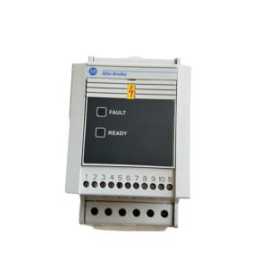 Quality PLC 1404-M405A-DNT POWERMONITOR 3000 MASTER MODULE wholesale