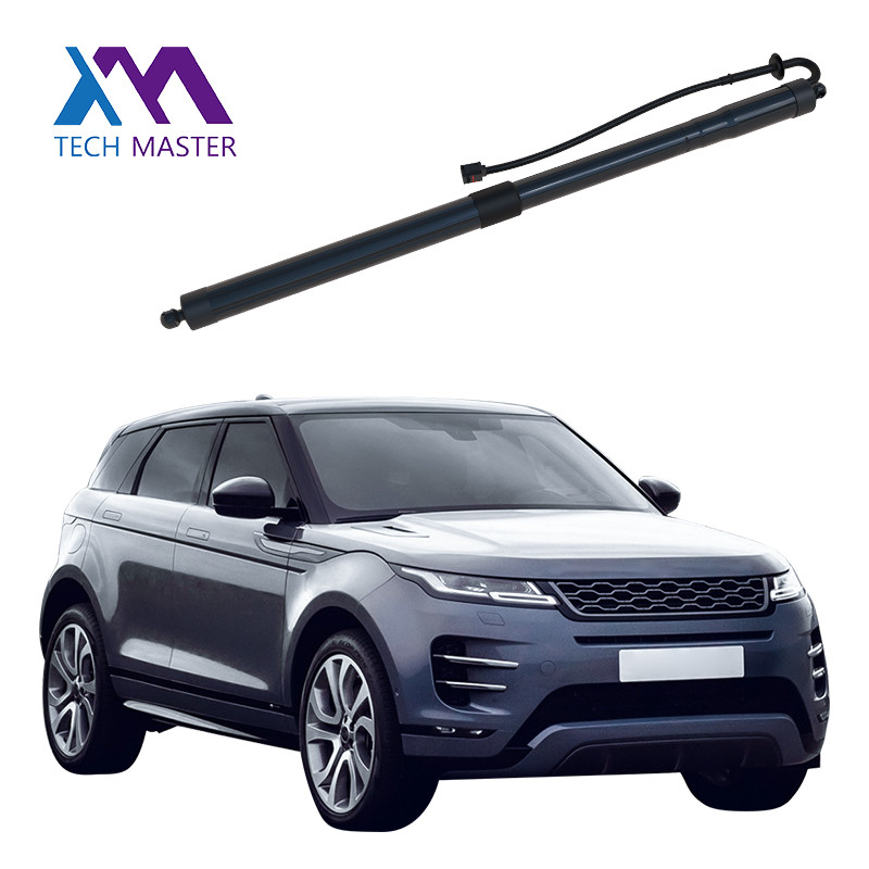 Electric Tailgate Strut Hatchback For Land Rover EVOQUE Rear Tailgate Door Strut LR025444 LR051452