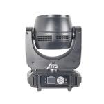 High CRI Ra 95 LED Moving Head Light for Disco Party Club Bar DJ Show Stage