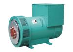 40KW Brushless AC Generator
