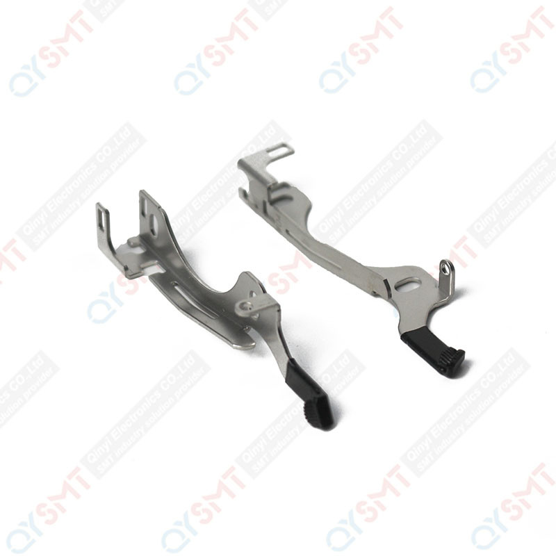 Durable SMT spare parts Fuji NXT W04B Feeder Tape Guide PB036N05 Original New Condition