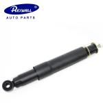 Sample Avaiable 48531-69835 4853069435 For TOYOTA Land Cruiser HDJ100 shocks