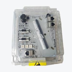 Quality HONEYWELL 51202329-112 CONTROLLER INPUT/OUTPUT MODULE wholesale
