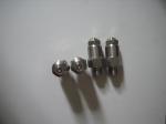 high pressure misting spray nozzle(AAZ)