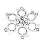 C7 Gasket Kit Machinery Diesel Engines Repair Parts