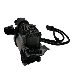 Quality 68041137AC Air Suspension Compressor Pump For Grand Cherokee Volvo XC60 XC90 Maserati Levante wholesale