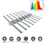 600W LED Grow Light Plant Growth Lights White Growing Lamps for Indoor Plants