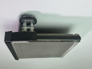 Quality TOYOTA CAMRY 2.4 88501-06141 DENSO AC Evaporator Core 447610-2560 wholesale