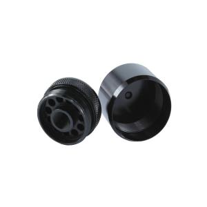 Quality PTFE Injection Molding Services wholesale