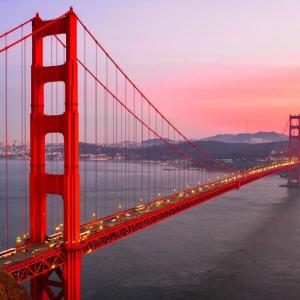 High Strength Steel Truss Bridge Corrosion Resistant For Transportation