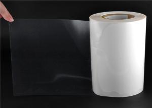 Quality 100 Micron Transparent Polyamide Hot Melt Glue Sheets Film For Nylon Fabric wholesale