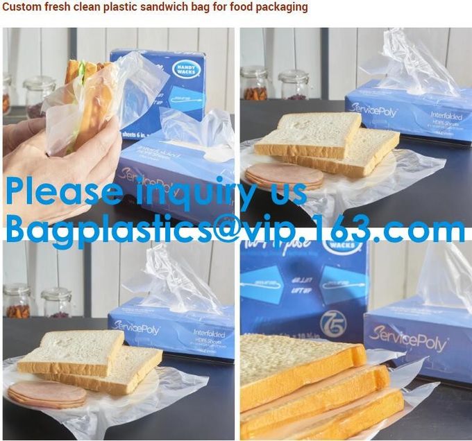 Reusable Heavy Duty Poly Aprons The best Kitchen Cooking Apron,Multipurpose Disposable Aprons Waterproof Arts & Crafts,P