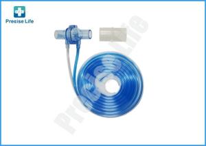 Quality Hamilton 155362 disposable ventilator flow sensor for adult and pediatric wholesale