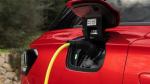 Volkswagen ID 7 Tourer GTX New Engery Vehicle With 91kwh Battery Of 250kw (340P