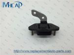 High Quality OEM 50850-T2A-A02 Honda Auto Parts Engine Mounting
