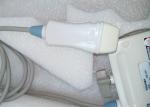 Medical Toshiba PSM-25AT ultrasound probe Repair Phased array for Adult Cardiac