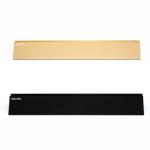 RCR 3561 Office 597mm Aluminum Alloy Furniture Drawer Handles