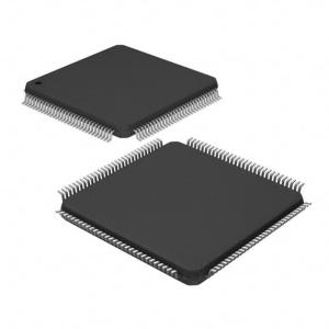 Quality XRT73LC03AIVTR-F wholesale