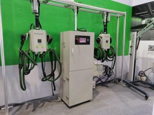 Quality Auto Sanding Machine Dust Bag wholesale