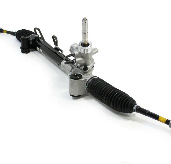 13337679 RHD Car Auto Steering Rack For Chevrolet Cruze J300